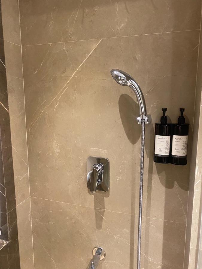 Regenta Central Imperial Candolim Goa Exteriör bild